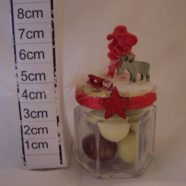 ../Images/pot oct sn1001.jpg